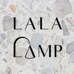 Lalalamp