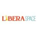 Libera Space