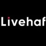 Livehaf