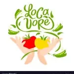 Locavore Group