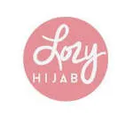 Lozy Hijab