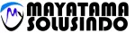 MAYATAMA MANUNGGAL SENTOSA company logo