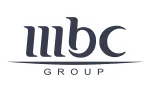 MBC Group company logo