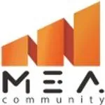 MEA Digital Marketing