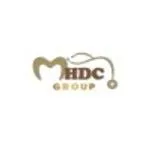 MHDC Group