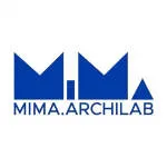 MIMA Archilab