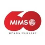 MIMS Pte Ltd