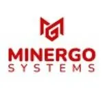 MINERGO SYSTEMS