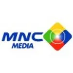 MNC Media