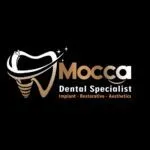 MOCCA DENTAL SPECIALIST