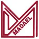 Madael Consult (HR Consultant)