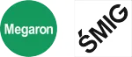 Megatricon company logo