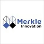 Merkle Innovation