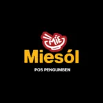 Miesol Pos Pengumben