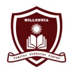 Millennia World School