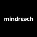 Mindreach Consulting