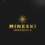 Mineski Indonesia