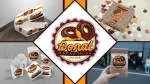 MiniMax Ice Cream Donat company logo