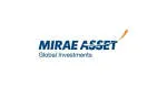Mirae Design company logo