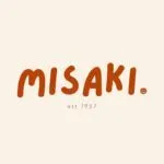 Misaki Official Indonesia