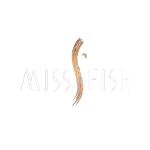 Miss Fish Bali