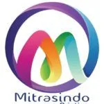 Mitrasindo Printing