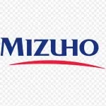 Mizuho Leasing Indonesia