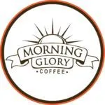 Morning Glory Coffee - Setrasari