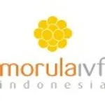 Morula IVF Indonesia (PT. Morula Indonesia)