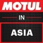 Motul Asia Pacific