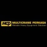 Multicrane Perkasa