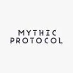 Mythic Protocol