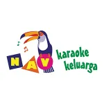 NAV Karaoke Keluarga