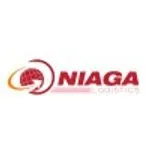 NIAGA LOGISTICS