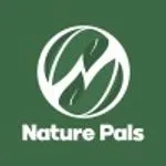 Nature Pals