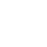 Nifty Twice