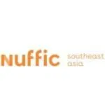 Nuffic SEA