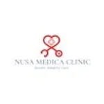 Nusa Medica Clinics Group