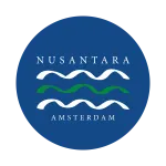 Nusantara Group