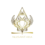 Nusantara Holidays ( PT.Bali Nusantara Wisata)