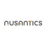 Nusantics - Nusantara Genetics