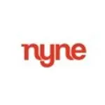 Nyne Creative Agency