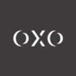 OXO Group Indonesia