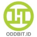 Oddbit