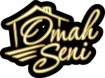 Omah Mobil company logo
