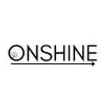 Onshine Ind