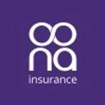 Oona Insurance Indonesia