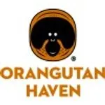 Orangutan Haven