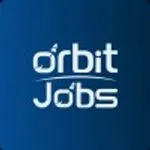 Orbit Jobs