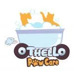 Othello PawCare